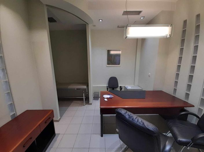 Image No.11-Propriété à vendre à Thessalonique