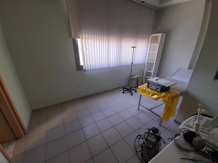 Image No.12-Propriété à vendre à Thessalonique