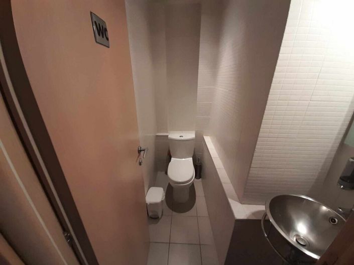 Image No.13-Propriété à vendre à Thessalonique