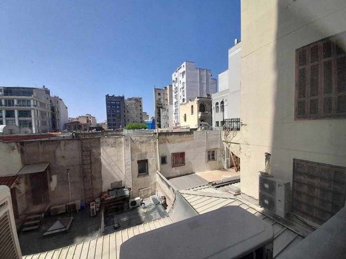 Image No.14-Propriété à vendre à Thessalonique