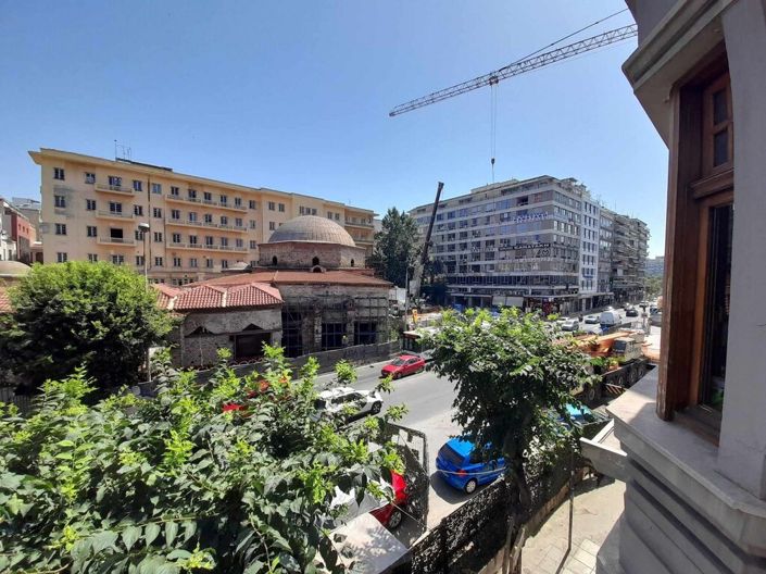 Image No.15-Propriété à vendre à Thessalonique