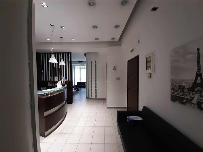 Image No.2-Propriété à vendre à Thessalonique