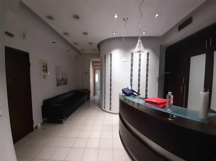 Image No.3-Propriété à vendre à Thessalonique