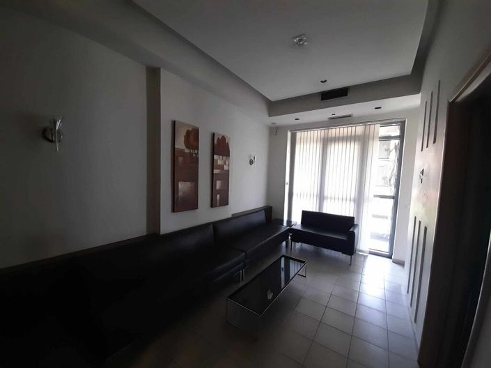 Image No.4-Propriété à vendre à Thessalonique