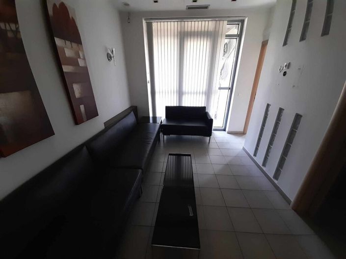 Image No.5-Propriété à vendre à Thessalonique