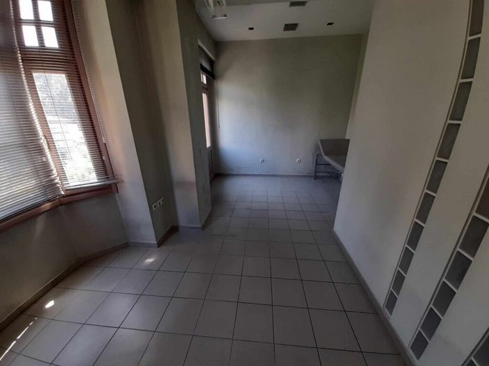 Image No.6-Propriété à vendre à Thessalonique