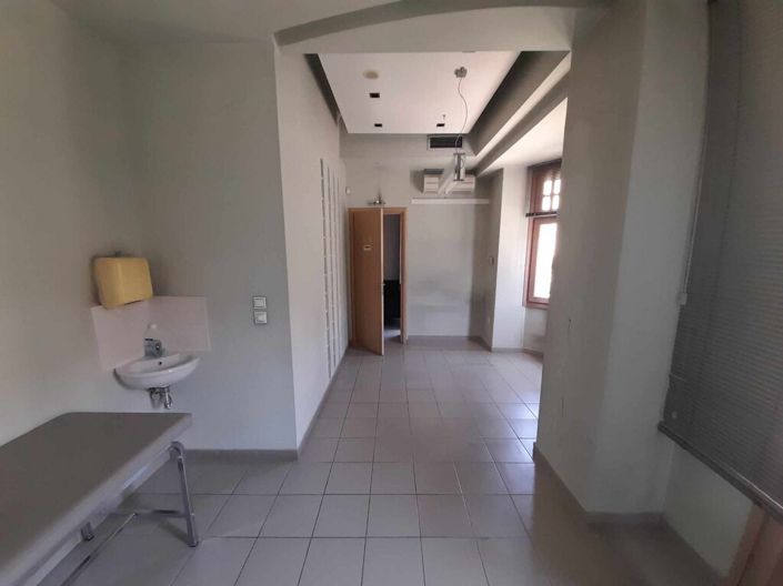 Image No.7-Propriété à vendre à Thessalonique