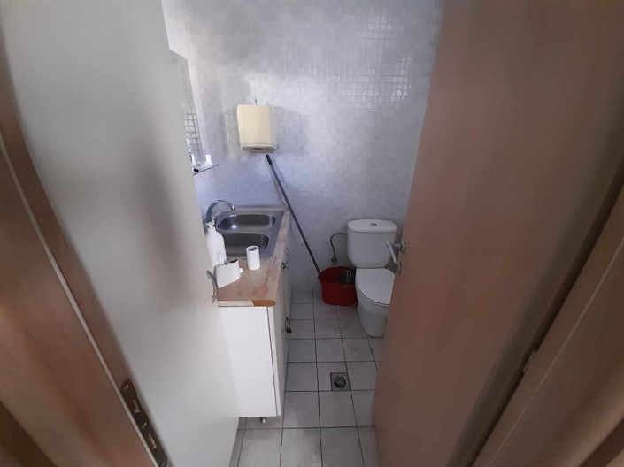 Image No.8-Propriété à vendre à Thessalonique