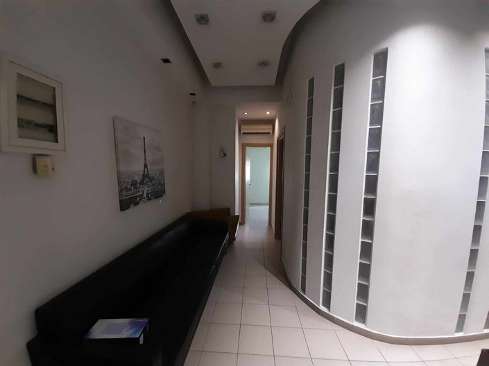 Image No.9-Propriété à vendre à Thessalonique