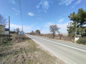Photo 4 - Land 0 m² in Central Macedonia