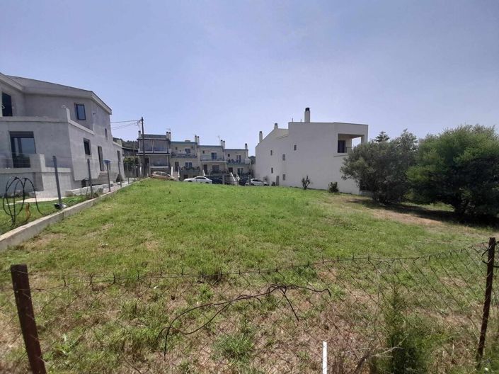 Image No.1-Land for sale