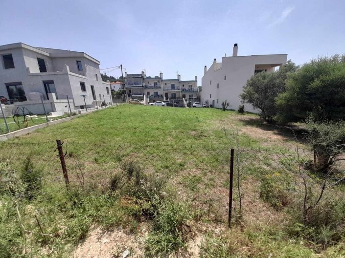 Image No.2-Land for sale