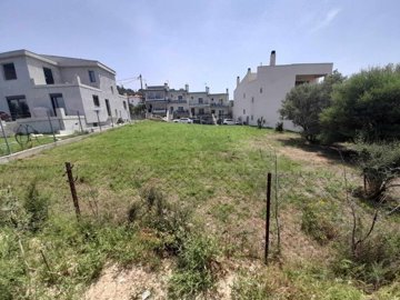 Photo 2 - Land 0 m² in Central Macedonia