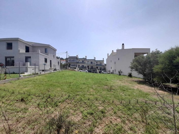 Image No.3-Land for sale