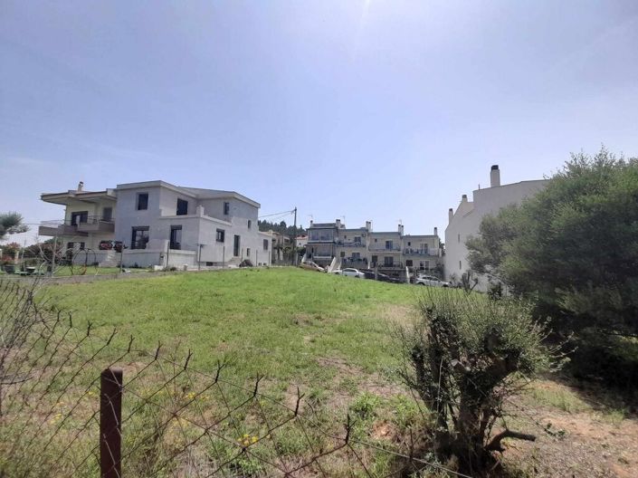 Image No.4-Land for sale