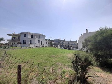 Photo 4 - Land 0 m² in Central Macedonia