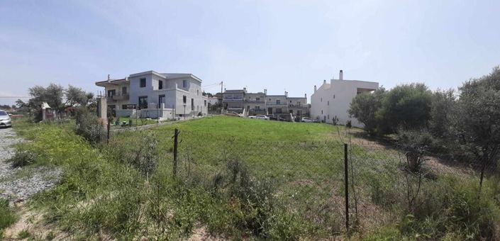 Image No.5-Land for sale