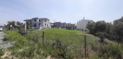 Photo 5 - Land 0 m² in Central Macedonia