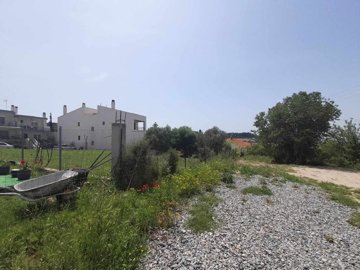 Photo 6 - Land 0 m² in Central Macedonia