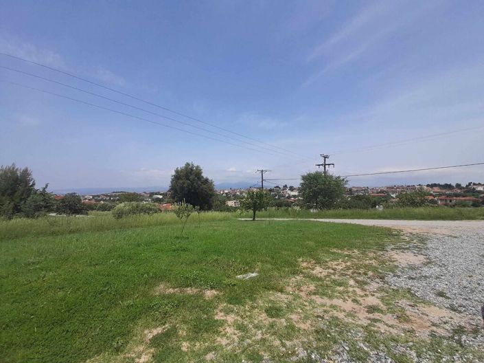 Image No.7-Land for sale