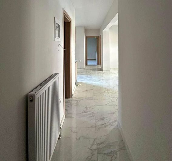Image No.1-2 Bed Flat for sale