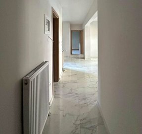 Photo 1 - Apartment 76 m² in Central Macedonia