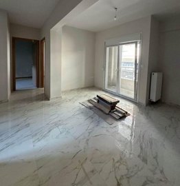 Photo 2 - Apartment 76 m² in Central Macedonia