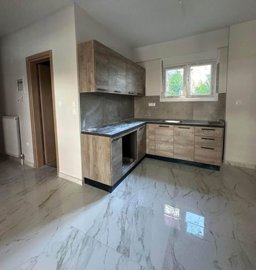 Photo 3 - Apartment 76 m² in Central Macedonia