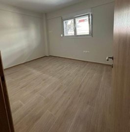 Photo 5 - Apartment 76 m² in Central Macedonia