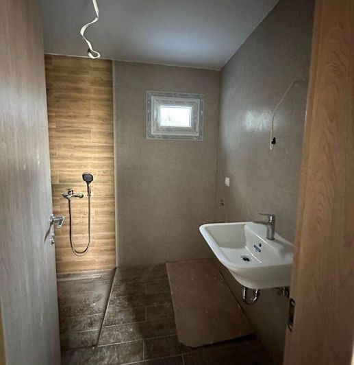 Image No.6-Appartement de 2 chambres à vendre à Thessalonique