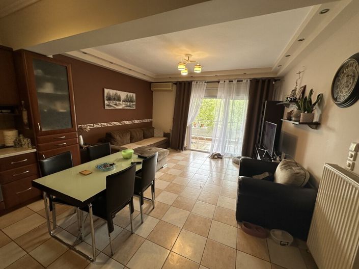 Image No.1-2 Bed Flat for sale