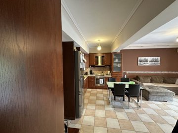 Photo 4 - Apartment 70 m² in Central Macedonia