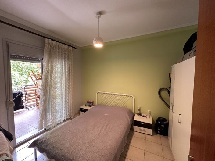 Image No.5-Appartement de 2 chambres à vendre à Thessalonique