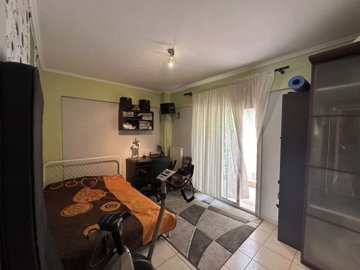 Photo 6 - Apartment 70 m² in Central Macedonia