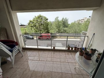 Photo 9 - Apartment 70 m² in Central Macedonia