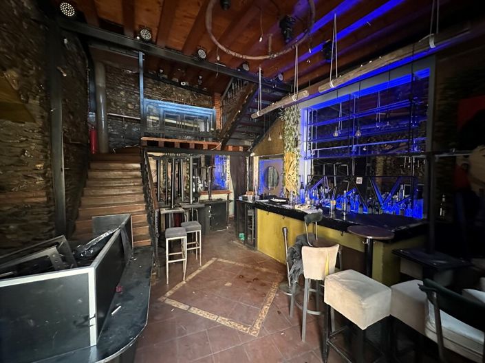 Image No.2-Propriété à vendre à Thessalonique