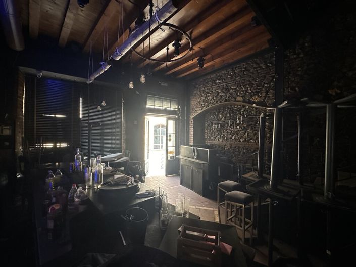 Image No.3-Propriété à vendre à Thessalonique