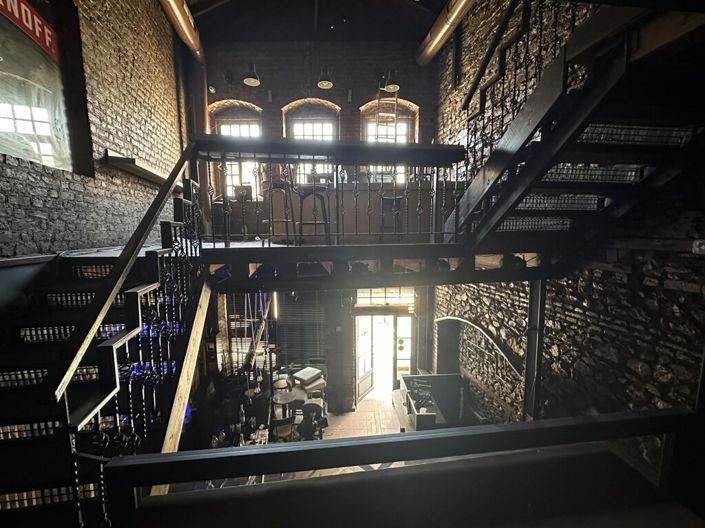 Image No.4-Propriété à vendre à Thessalonique