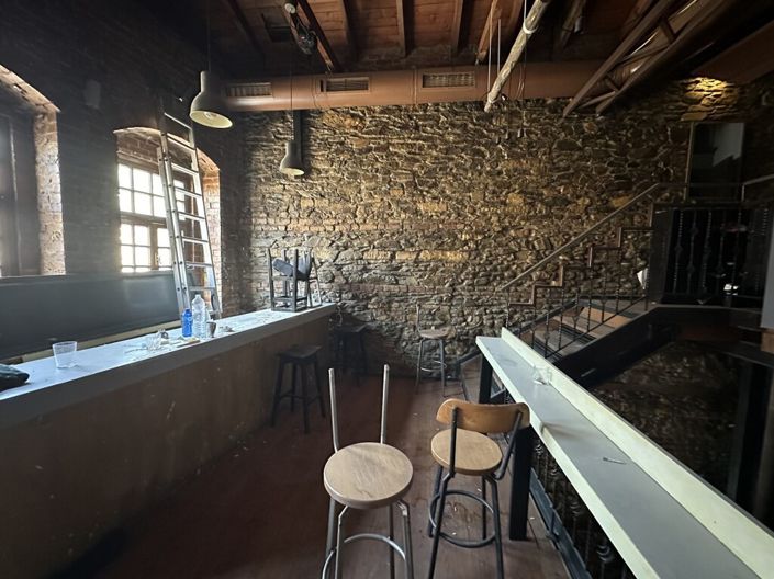 Image No.5-Propriété à vendre à Thessalonique