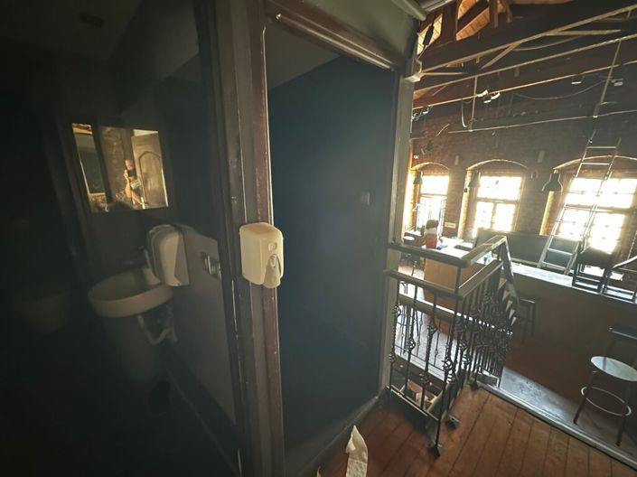 Image No.6-Property for sale