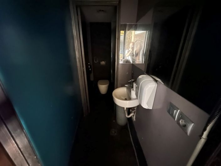 Image No.7-Propriété à vendre à Thessalonique