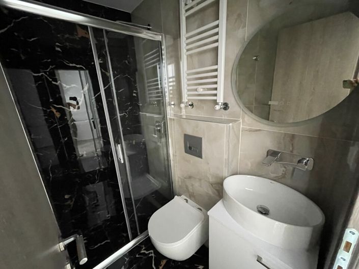 Image No.1-1 Bed Flat for sale