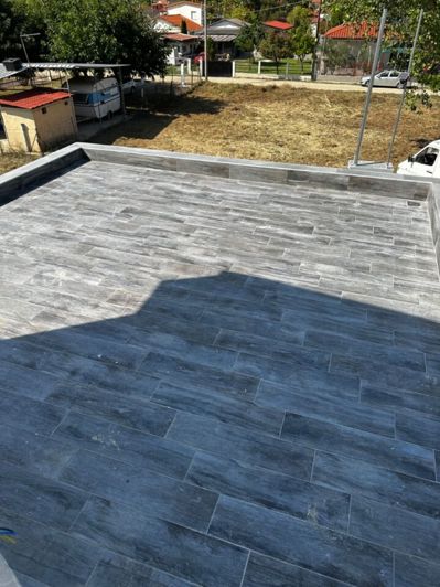 Image No.11-2 Bed Maisonette for sale