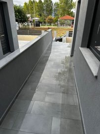 Photo 14 - Townhouse 60 m² in Eastern Macedonia and Thrace