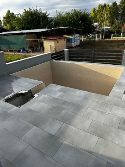 Image No.15-2 Bed Maisonette for sale