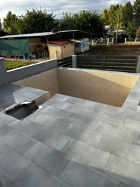 Photo 15 - Townhouse 60 m² in Eastern Macedonia and Thrace