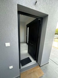 Photo 11 - Townhouse 60 m² in Eastern Macedonia and Thrace