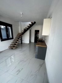 Photo 12 - Townhouse 60 m² in Eastern Macedonia and Thrace