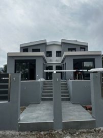 Photo 2 - Townhouse 60 m² in Eastern Macedonia and Thrace