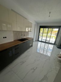 Photo 13 - Townhouse 60 m² in Eastern Macedonia and Thrace